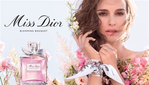 dior vietnam price|Dior uae online.